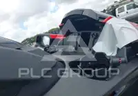 2021 Yamaha  photo