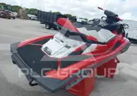 2021 Yamaha  photo