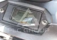 2021 Yamaha  фото