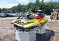 2021 Yamaha  фото