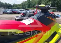 2021 Yamaha  фото