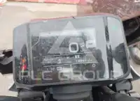 2021 Yamaha MT09 фото