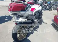 2021 Yamaha XSR700 фото