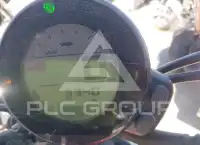 2021 Yamaha XSR700 фото