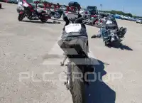 2021 Yamaha YZFR3 фото