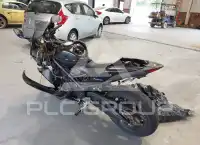 2021 Yamaha YZFR3 фото