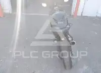 2021 Yamaha YZFR3 фото