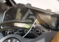 2021 Yamaha YZFR3 фото