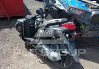 2021 Yamaha  фото