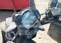 2021 Yamaha  фото