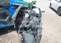 2021 Yamaha  фото