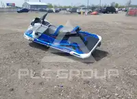 2021 Yamaha  фото
