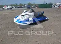 2021 Yamaha  фото