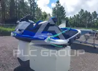 2021 Yamaha  фото