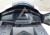 2021 Yamaha  фото