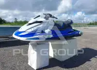 2021 Yamaha  фото