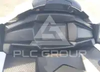 2021 Yamaha  фото