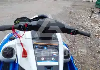 2021 Yamaha  фото