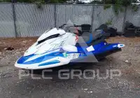 2021 Yamaha  фото