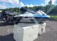 2021 Yamaha  фото