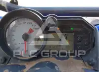 2021 Yamaha YXZ1000 фото