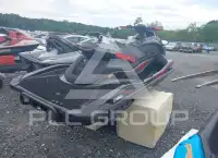 2021 Yamaha  photo