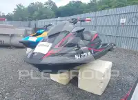 2021 Yamaha  photo