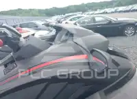 2021 Yamaha  photo