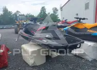 2021 Yamaha  photo