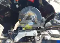 2021 Yamaha XSR900 photo