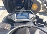 2021 Yamaha JET BOAT photo