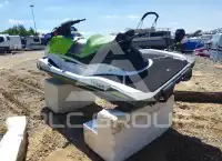 2021 Yamaha  фото