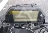 2021 Yamaha MT03 фото