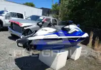 2021 Yamaha  photo
