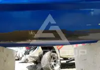 2021 Yamaha  photo