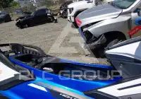 2021 Yamaha  photo