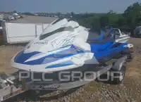 2021 Yamaha  photo