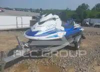 2021 Yamaha  photo