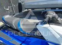 2021 Yamaha  фото