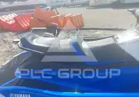 2021 Yamaha  photo