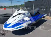 2021 Yamaha  фото