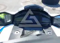 2021 Yamaha  фото