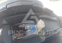 2021 Yamaha  photo