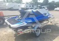 2021 Yamaha  photo