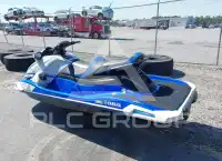 2021 Yamaha  фото