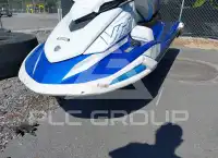 2021 Yamaha  фото