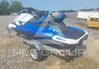 2021 Yamaha  photo