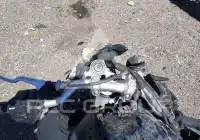 2021 Yamaha  photo