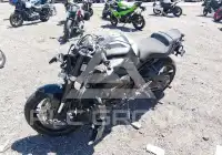 2021 Yamaha  photo
