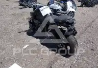 2021 Yamaha  photo
